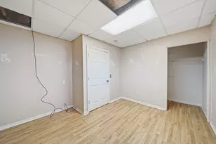 3020 Carson Hwy, Adrian, MI 49221 - Photo 34