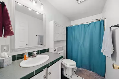 3020 Carson Highway, Adrian, MI 49221 - Photo 12