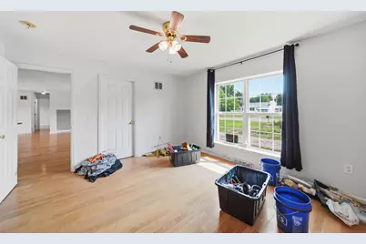 3020 Carson Highway, Adrian, MI 49221 - Photo 26