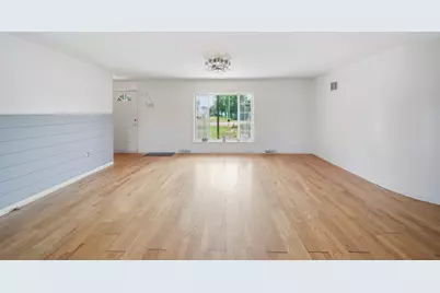 3020 Carson Highway, Adrian, MI 49221 - Photo 10