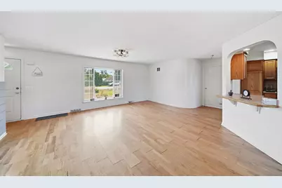 3020 Carson Highway, Adrian, MI 49221 - Photo 6