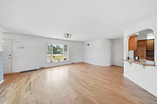 3020 Carson Hwy, Adrian, MI 49221 - Photo 6