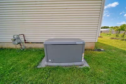 3020 Carson Highway, Adrian, MI 49221 - Photo 44