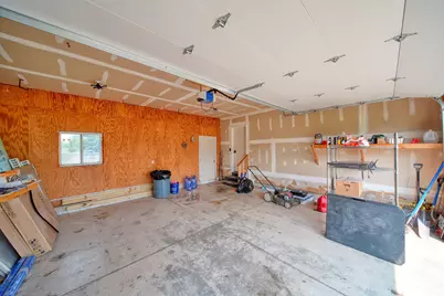 3020 Carson Highway, Adrian, MI 49221 - Photo 54