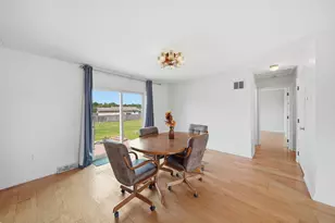3020 Carson Hwy, Adrian, MI 49221 - Photo 8