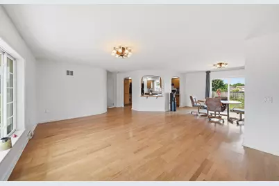 3020 Carson Highway, Adrian, MI 49221 - Photo 4