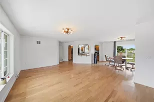 3020 Carson Hwy, Adrian, MI 49221 - Photo 4