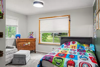 4071 S 7th Street, Kalamazoo, MI 49009 - Photo 20