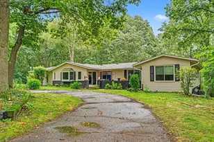 4071 S 7th St, Kalamazoo, MI 49009 - Photo 1