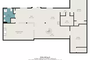 4071 S 7th St, Kalamazoo, MI 49009 - Photo 30