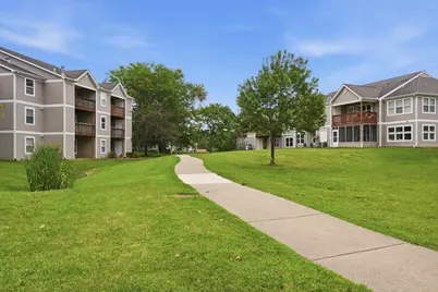 1335 Millbrook Trail, Ann Arbor, MI 48108 - Photo 6