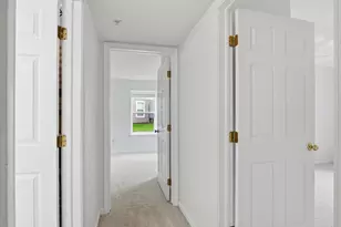 1335 Millbrook Trail, Ann Arbor, MI 48108 - Photo 26