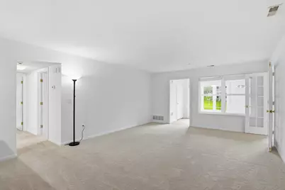1335 Millbrook Trail, Ann Arbor, MI 48108 - Photo 18