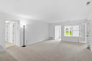 1335 Millbrook Trail, Ann Arbor, MI 48108 - Photo 18