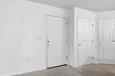 1335 Millbrook Trail, Ann Arbor, MI 48108 - Photo 10