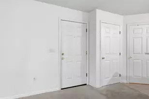1335 Millbrook Trail, Ann Arbor, MI 48108 - Photo 10