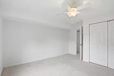 1335 Millbrook Trail, Ann Arbor, MI 48108 - Photo 28