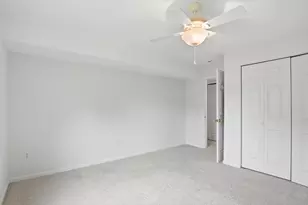 1335 Millbrook Trail, Ann Arbor, MI 48108 - Photo 28
