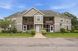 1335 Millbrook Trail, Ann Arbor, MI 48108 - Photo 2