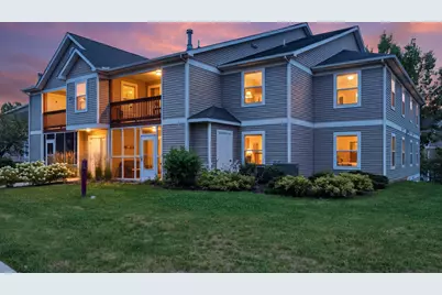 1335 Millbrook Trail, Ann Arbor, MI 48108 - Photo 1