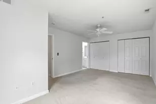 1335 Millbrook Trail, Ann Arbor, MI 48108 - Photo 32