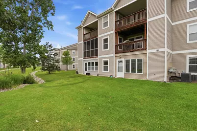 1335 Millbrook Trail, Ann Arbor, MI 48108 - Photo 4