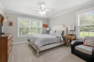 8514 Hathaway Rd, Kalamazoo, MI 49009 - Photo 22