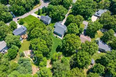 8514 Hathaway Road, Kalamazoo, MI 49009 - Photo 58