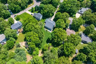 8514 Hathaway Rd, Kalamazoo, MI 49009 - Photo 58