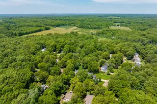 8514 Hathaway Rd, Kalamazoo, MI 49009 - Photo 54