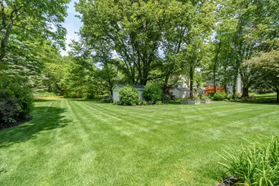8514 Hathaway Road, Kalamazoo, MI 49009 - Photo 36