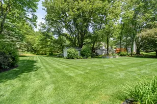 8514 Hathaway Rd, Kalamazoo, MI 49009 - Photo 36