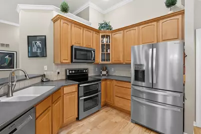 8514 Hathaway Road, Kalamazoo, MI 49009 - Photo 10