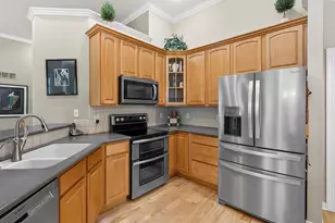 8514 Hathaway Rd, Kalamazoo, MI 49009 - Photo 10