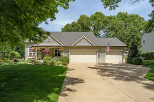 8514 Hathaway Rd, Kalamazoo, MI 49009 - Photo 34
