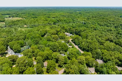 8514 Hathaway Road, Kalamazoo, MI 49009 - Photo 56