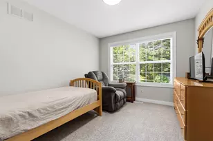8514 Hathaway Rd, Kalamazoo, MI 49009 - Photo 16