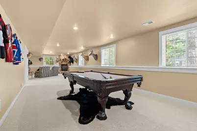 8514 Hathaway Road, Kalamazoo, MI 49009 - Photo 30