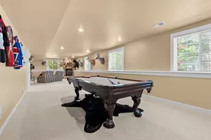 8514 Hathaway Rd, Kalamazoo, MI 49009 - Photo 30