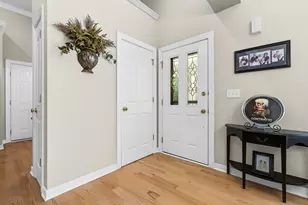8514 Hathaway Rd, Kalamazoo, MI 49009 - Photo 2