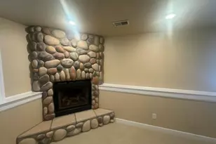 8514 Hathaway Rd, Kalamazoo, MI 49009 - Photo 28
