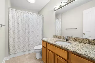 8514 Hathaway Rd, Kalamazoo, MI 49009 - Photo 20