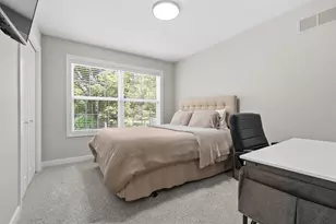 8514 Hathaway Rd, Kalamazoo, MI 49009 - Photo 18