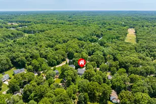 8514 Hathaway Rd, Kalamazoo, MI 49009 - Photo 60