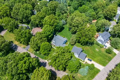 8514 Hathaway Road, Kalamazoo, MI 49009 - Photo 52