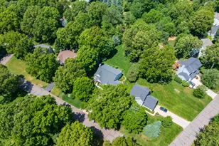 8514 Hathaway Rd, Kalamazoo, MI 49009 - Photo 52