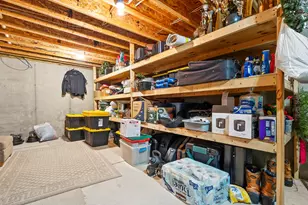 8514 Hathaway Rd, Kalamazoo, MI 49009 - Photo 32