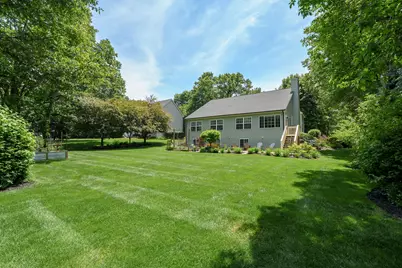 8514 Hathaway Road, Kalamazoo, MI 49009 - Photo 44