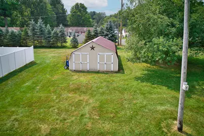 1506 Lykins Lane, Niles, MI 49120 - Photo 56