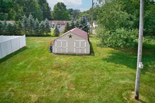 1506 Lykins Ln, Niles, MI 49120 - Photo 56